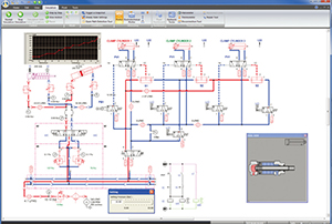 automationstudiop6full